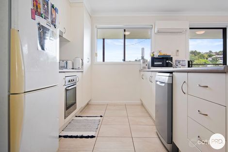 Property photo of 66 Woodrow Drive Agnes Water QLD 4677