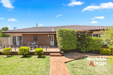 2 Carlisle Ct, Campbellfield, VIC 3061