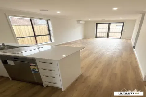Property photo of 38 Gansha Street Weir Views VIC 3338