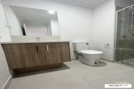 Property photo of 38 Gansha Street Weir Views VIC 3338