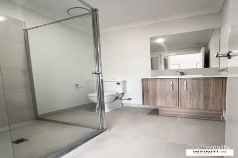 Property photo of 38 Gansha Street Weir Views VIC 3338