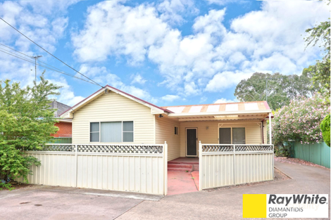 1/31 Stafford St, Kingswood, NSW 2747