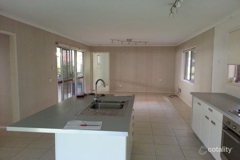 Property photo of 7 Kent Street Coolangatta QLD 4225