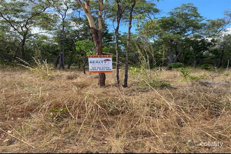 72 Mcgorrie Rd, Marrakai, NT 0822