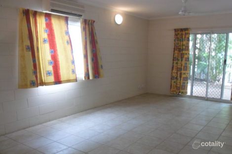 Property photo of 4/14 Priest Circuit Gray NT 0830