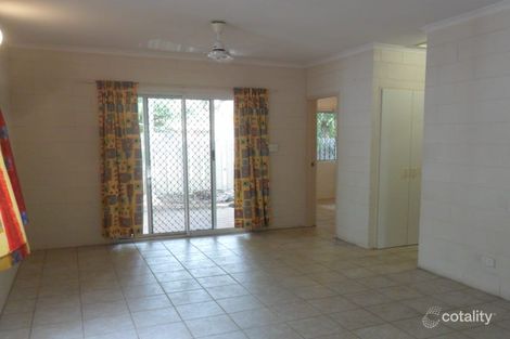 Property photo of 4/14 Priest Circuit Gray NT 0830