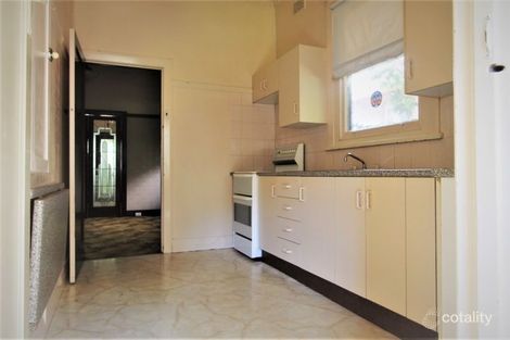 Property photo of 109 Albert Street Islington NSW 2296