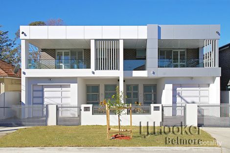 38a Columbine Ave, Bankstown, NSW 2200