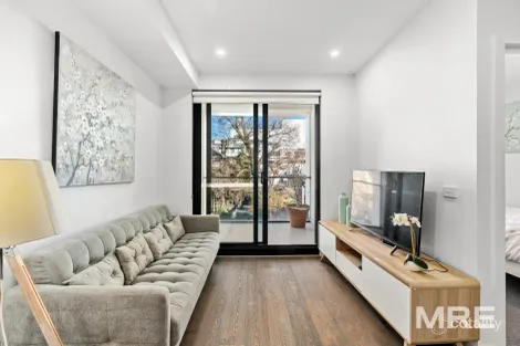 204/2 Princes St, St Kilda, VIC 3182