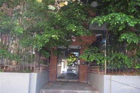 14/495-497 Bourke St, Surry Hills, NSW 2010