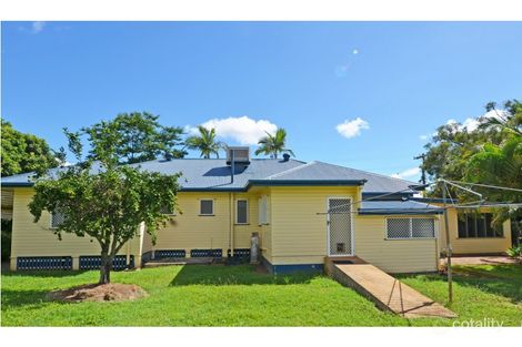 Property photo of 30 Rankin Street Mareeba QLD 4880