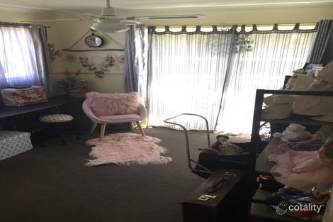Property photo of 23 Murray Street Warrnambool VIC 3280
