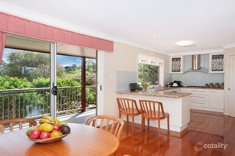Property photo of 333 Gap Road Alstonville NSW 2477