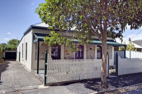 8 Saint Helen St, Parkside, SA 5063