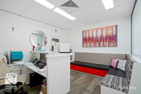 Property photo of 6/191-201 Ramsgate Road Ramsgate Beach NSW 2217