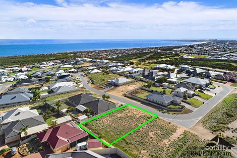 Property photo of 37 Jackson Loop Wandina WA 6530