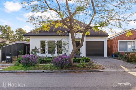 Property photo of 17 Willow Avenue Manningham SA 5086