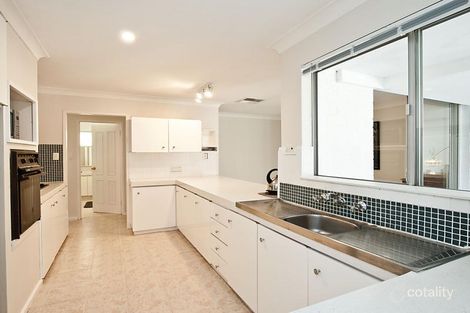Property photo of 27 Dolphin Way Beldon WA 6027