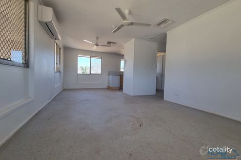 Property photo of 61 Short Street Pioneer QLD 4825