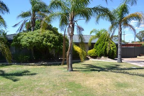 Property photo of 23 Netherby Road Duncraig WA 6023