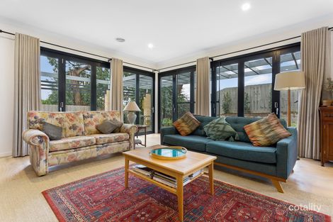 Property photo of 23 Skyline Place Heathmont VIC 3135