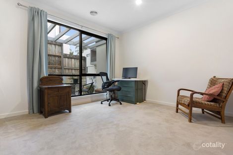 Property photo of 23 Skyline Place Heathmont VIC 3135