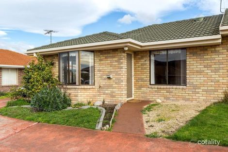 7/13 Bilton St, Claremont, TAS 7011