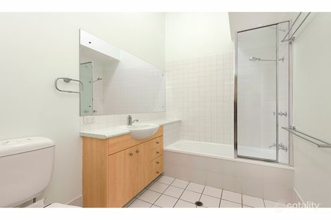 Property photo of 9/111 Leworthy Street Bardon QLD 4065