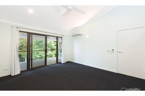 Property photo of 9/111 Leworthy Street Bardon QLD 4065