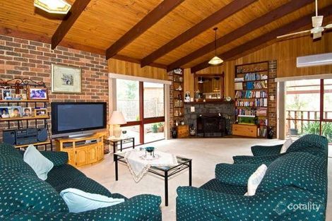 142-144 Meander Rd, Hurstbridge, VIC 3099