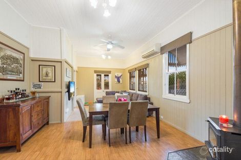 Property photo of 32 Mooney Street Harlaxton QLD 4350