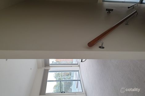 Property photo of 1/81A Tucker Road Bentleigh VIC 3204