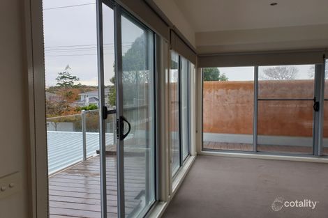 Property photo of 1/81A Tucker Road Bentleigh VIC 3204