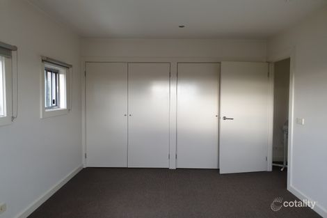 Property photo of 1/81A Tucker Road Bentleigh VIC 3204