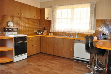 Property photo of 8 Rosehill Street West Bathurst NSW 2795