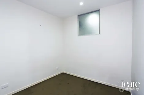 Property photo of 1303/8 Sutherland Street Melbourne VIC 3000