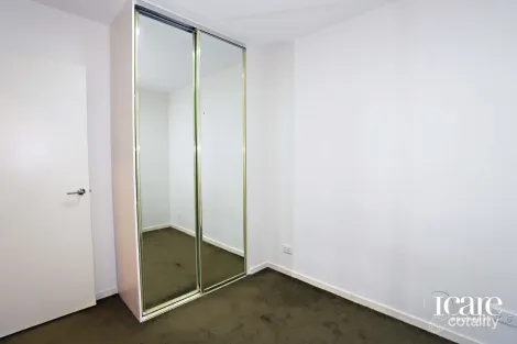 Property photo of 1303/8 Sutherland Street Melbourne VIC 3000