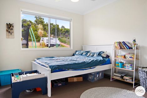 Property photo of 66 Woodrow Drive Agnes Water QLD 4677