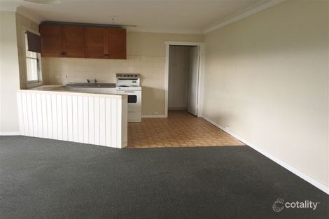 1/25 Brooklyn Rd, Youngtown, TAS 7249