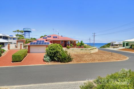 Property photo of 68 Peppermint Grove Terrace Peppermint Grove Beach WA 6271