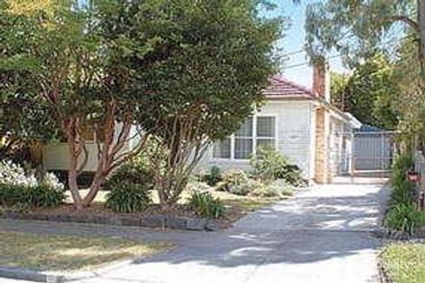 153 Somers Ave, Macleod, VIC 3085