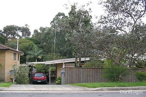 17 Edward St, Charlestown, NSW 2290