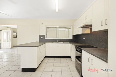 Property photo of 18 Werona Street Mundingburra QLD 4812