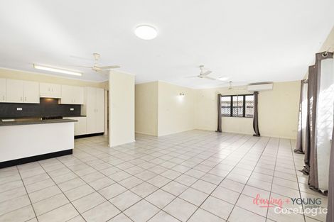 Property photo of 18 Werona Street Mundingburra QLD 4812