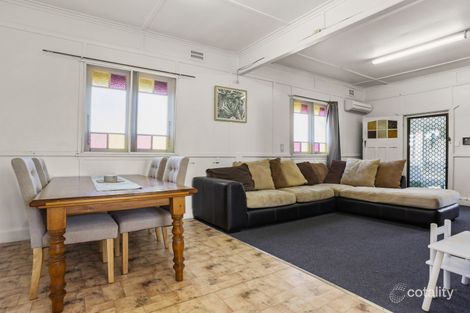 Property photo of 2 Morven Street Maclean NSW 2463