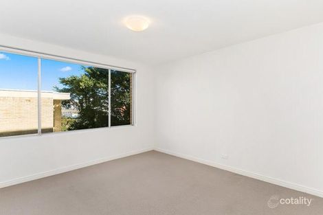 Property photo of 14/93 Kurraba Road Kurraba Point NSW 2089