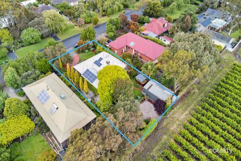 Property photo of 14 Giles Road Willunga SA 5172