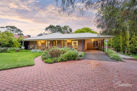 Property photo of 14 Giles Road Willunga SA 5172