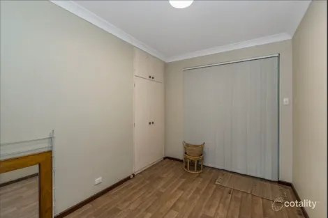 Property photo of 8 Delphinus Place Rockingham WA 6168