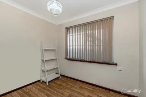 Property photo of 8 Delphinus Place Rockingham WA 6168